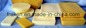 High Quality Pure Beeswax